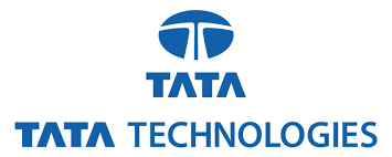 Tata Technologies_photo 